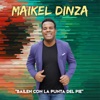 Bailen Con la Punta del Pie - Single