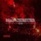 Manchester - Backflow lyrics