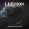 Giles (feat. Matt Perrin) - I Legion lyrics