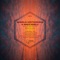 Radux (Alex Flatner & Lopazz Remix) - Vangelis Kostoxenakis & Inner Rebels lyrics