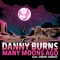 Many Moons Ago (feat. Sarah Jarosz) - Single