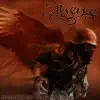 Riders of the Plague album lyrics, reviews, download