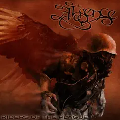 Riders of the Plague by The Absence album reviews, ratings, credits