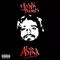 Akira (feat. Scumbag Lotes) - Yung Beans lyrics