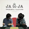 JA to JA - Single album lyrics, reviews, download