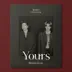 Yours (feat. LeeHi & CHANGMO) [Blinders Remix] - Single album cover