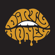 When I'm Gone - Dirty Honey