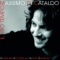 Se Adesso Te Ne Vai - Massimo Di Cataldo lyrics