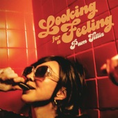 Pam Tillis - Looking for a Feeling