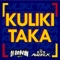 Kuliki Taka (Perreo Mix) artwork