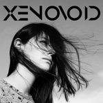 XENOVØID - Implosion