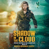 Shadow In the Cloud (Original Motion Picture Soundtrack)
