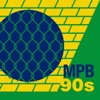 MPB 90s, 2021