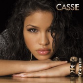 Just One Nite by Cassie
