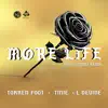 More Life (feat. Tinie Tempah & L Devine) [John Summit Remix] - Single album lyrics, reviews, download