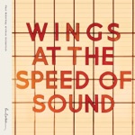 At the Speed of Sound (2014 Remaster)