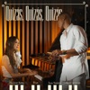 Héctor Soto - Quizás, Quizás, Quizás (feat. Issa Santos)