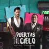 Stream & download Las Puertas del Cielo - Single