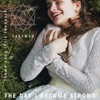 The Day I Became Strong - Single