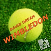 Wimbledon (Evolution Mix) artwork