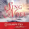 Sing Noel album lyrics, reviews, download
