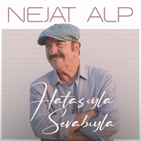 Nejat Alp