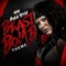 Beast Bomb (Nyla Rose Theme) - All Elite Wrestling lyrics