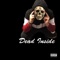 Dead Inside - JayCharlez lyrics