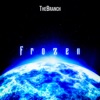 Frozen - Single