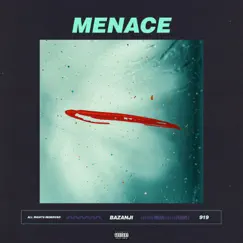 Menace Song Lyrics
