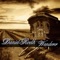 Fortune-Еelling (Signs Mix) - Daniel Roeth lyrics
