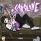 Caroline - raspy lyrics