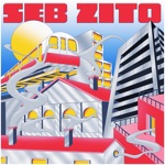 Seb Zito - Mission Fm