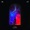 Now Playing: The PropheC - Solace