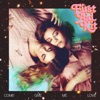 Come Give Me Love by First Aid Kit iTunes Track 1