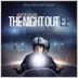 The Night Out (Maison & Dragen Remix) song reviews