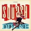 Divine - Single