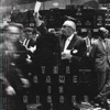 Swindler - The Games is Rigged