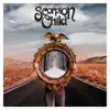 Scorpion Child album lyrics, reviews, download