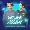 Pesare Mosbat - Single