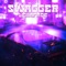 Swagger - lexafade lyrics