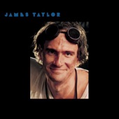 James Taylor - Her Town Too