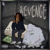 Revenge (feat. Yung Dub D) - Single, 2021