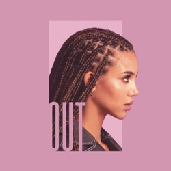 Kimberose - Back on My Feet