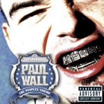 Paul Wall - Internet Going Nutz