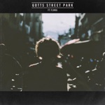 Gotts Street Park - Favourite Kind of Girl (feat. Flikka)