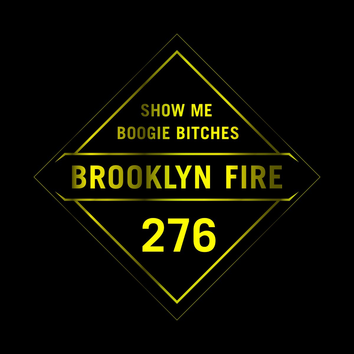 show-me-single-by-boogie-bitches-on-apple-music