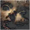 Corpse Case - Single album lyrics, reviews, download