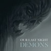 Demons - Single