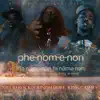 Phenomenon (feat. Mia Rerock & King Cashes) - Single album lyrics, reviews, download